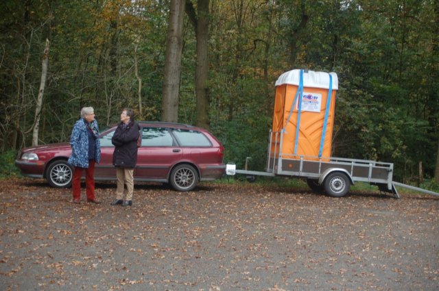 fotos zon. herfstrit 21-10-2012 059 custom
